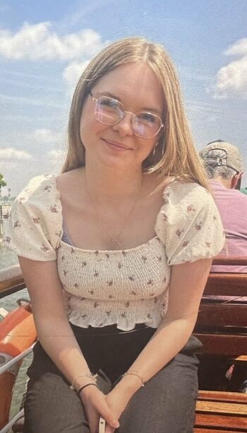 Full leaked Beaxbea private onlyfans photo