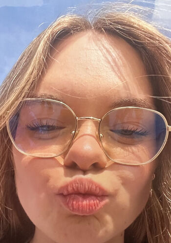 Full leaked Beaxbea private onlyfans photo