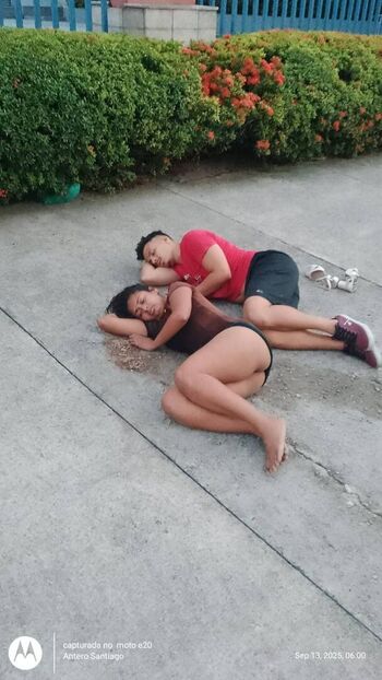 Full leaked Bebadas perdendo a linha private photo