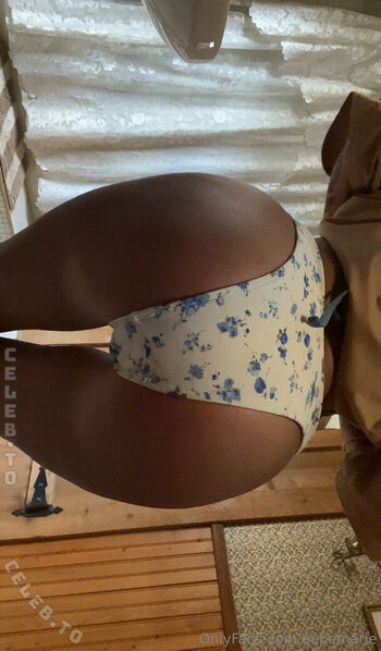 Full leaked Bebe marie private onlyfans photo