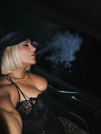 Full leaked Bebe rexha page private onlyfans photo