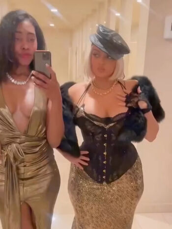 Full leaked Bebe rexha page private onlyfans photo