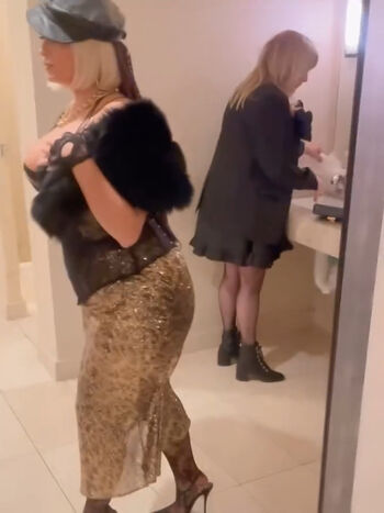 Full leaked Bebe rexha page private onlyfans photo