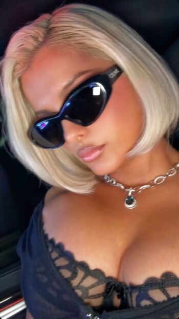 Full leaked Bebe rexha private onlyfans photo