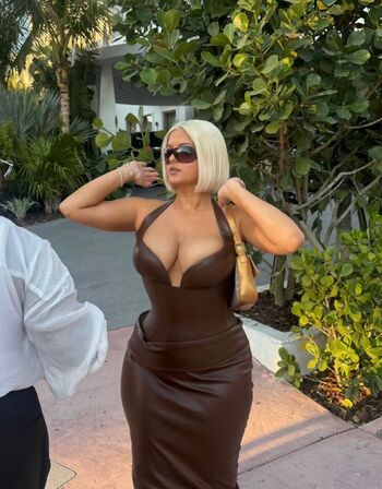 Full leaked Bebe rexha private onlyfans photo