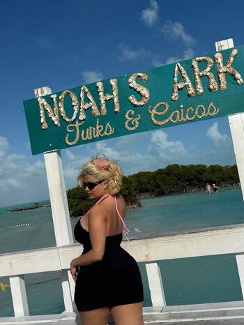 Full leaked Bebe rexha private onlyfans photo