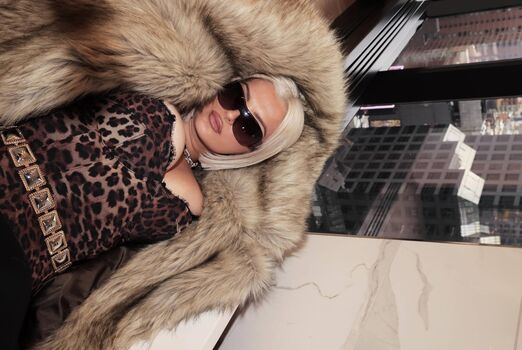 Full leaked Bebe rexha private photo