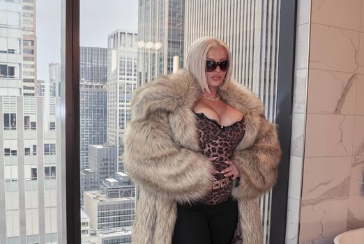Full leaked Bebe rexha private photo
