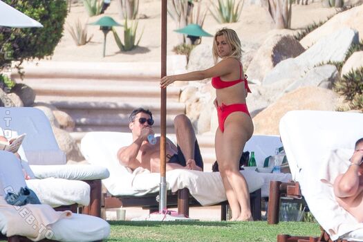 Bebe Rexha