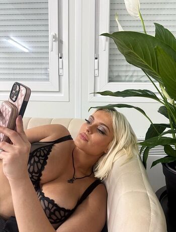 Full leaked Bebe rexha page private photo