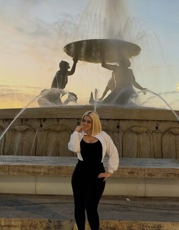 Full leaked Bebe rexha page private photo