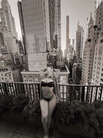 Full leaked Bebe rexha page private photo