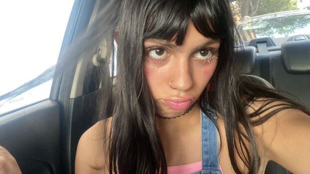 Full leaked Bebegatita private onlyfans photo