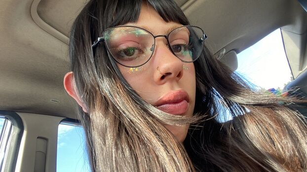 Full leaked Bebegatita private onlyfans photo