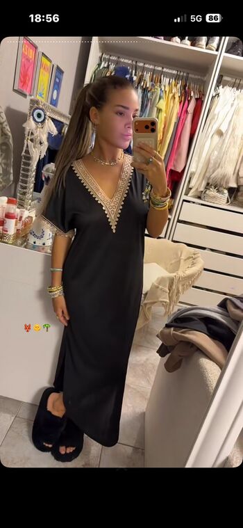 Full leaked Bebetaa n private photo