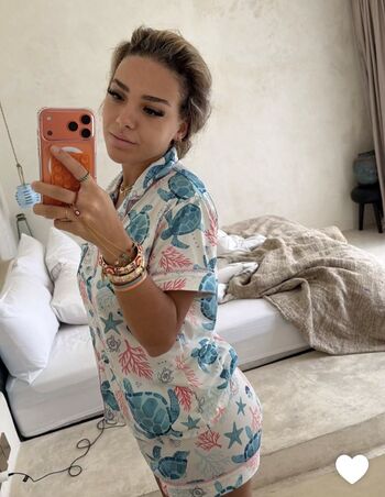Full leaked Bebetaa n private photo