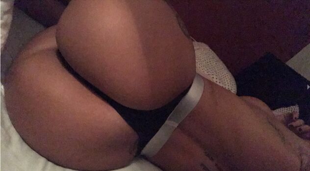 Full leaked Bebiana piedade private photo
