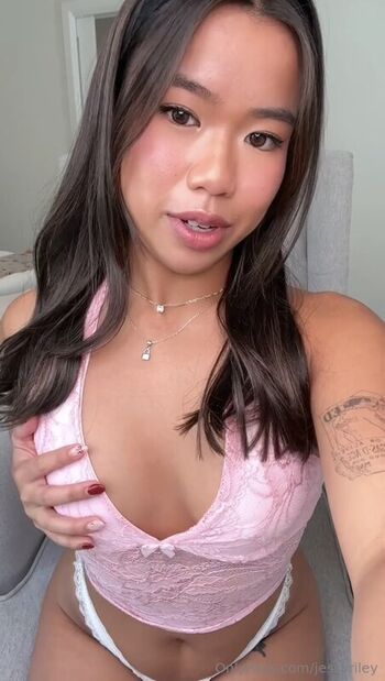 bebiducky34