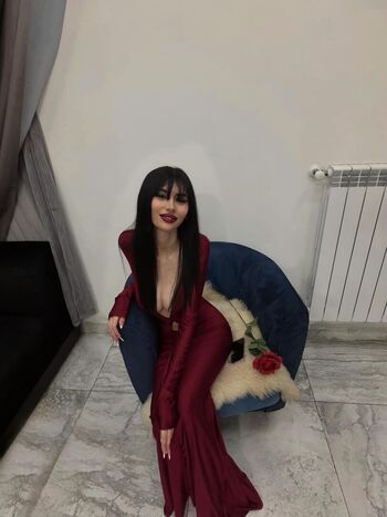 Full leaked Bebihiba private onlyfans photo