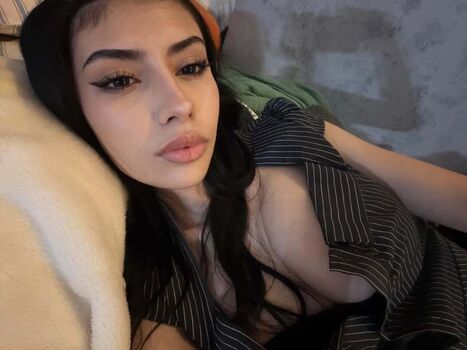 Full leaked Bebihiba private onlyfans photo