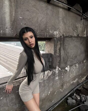 Full leaked Bebihiba private photo