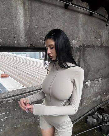 Full leaked Bebihiba private photo
