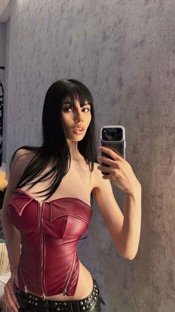 bebihiba
