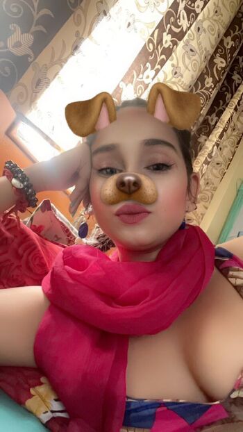 Full leaked Bebo das private onlyfans photo