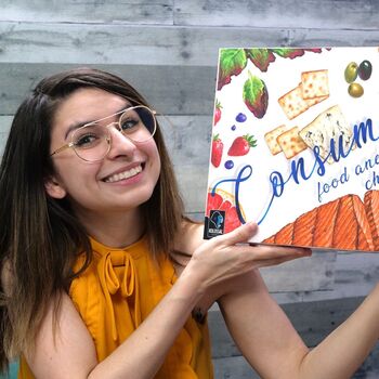 Full leaked Bebothebold private onlyfans photo