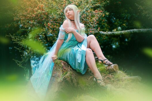 Full leaked Becca be private onlyfans photo