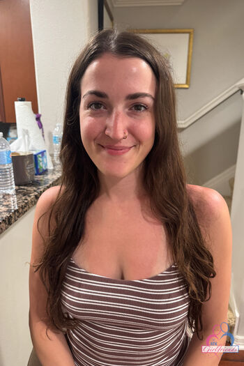 Full leaked Becca blair private photo
