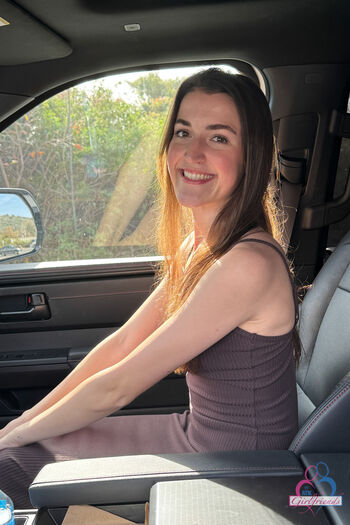 Full leaked Becca blair private photo