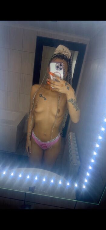 Full leaked Becca livesey private onlyfans photo