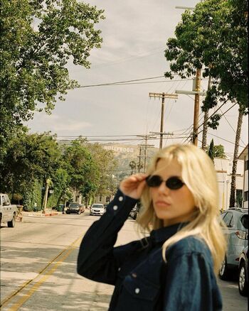 Full leaked Becca means private photo