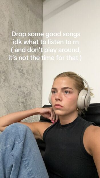 Becca Means