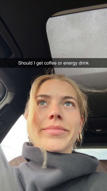 Becca Means