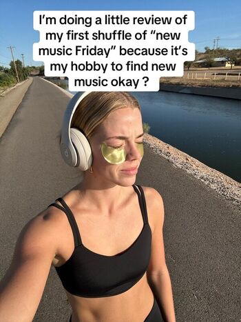 Full leaked Becca means private photo