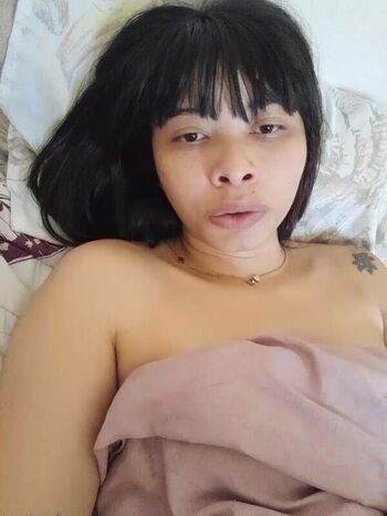 Full leaked Becca nanno private photo