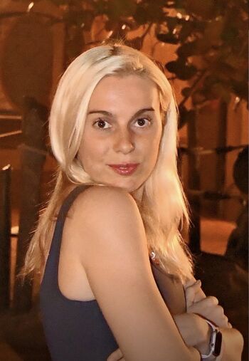 Full leaked Becca peach private onlyfans photo