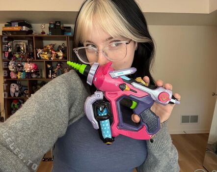 Full leaked Becca rukavina private photo