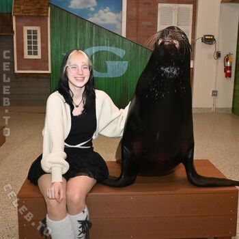 Full leaked Becca rukavina private photo