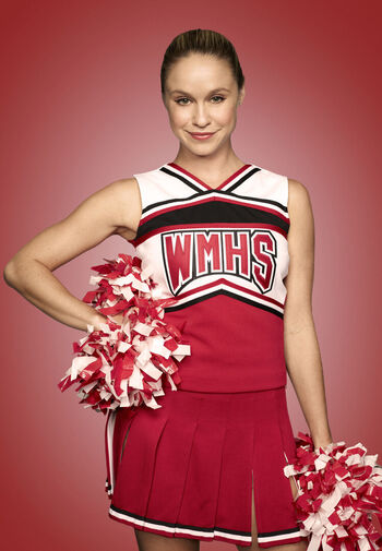 Full leaked Becca tobin private photo