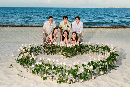 Full leaked Beccatilts private photo