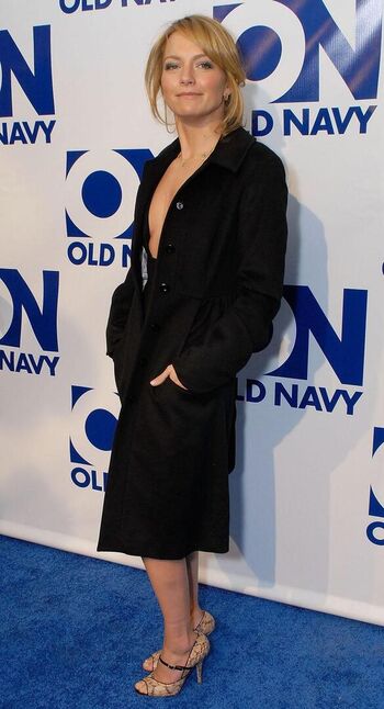 Full leaked Becki newton private onlyfans photo