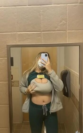 Full leaked Beckssss private photo
