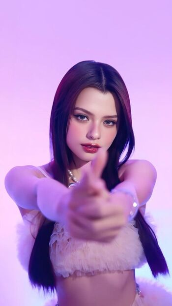 Full leaked Becky armstrong private onlyfans photo