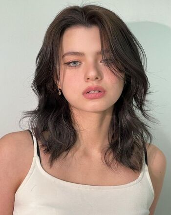 Full leaked Becky armstrong private onlyfans photo