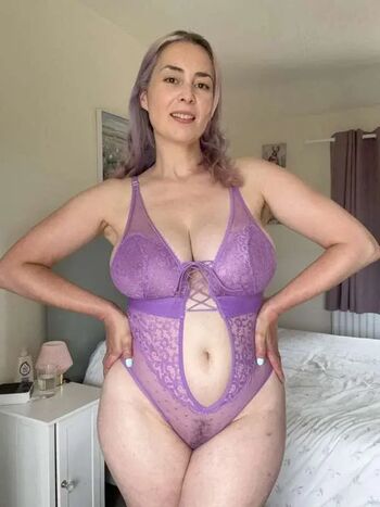 Full leaked Becky connolly becky magson beckys boudoir private onlyfans photo