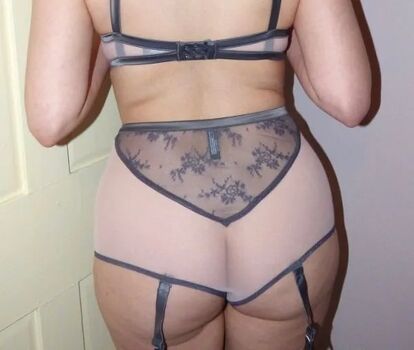 Full leaked Becky connolly page private onlyfans photo