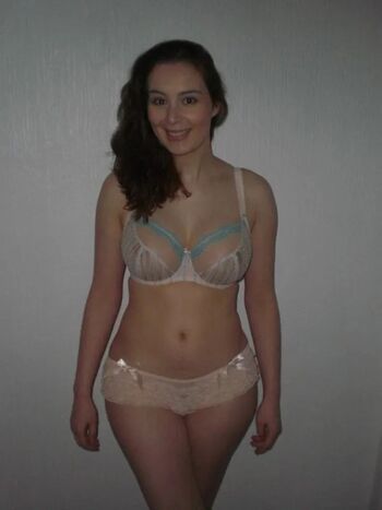 Full leaked Becky connolly page private onlyfans photo